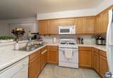 430 Park Ave - Photo 18