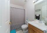 430 Park Ave - Photo 19