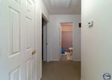 430 Park Ave - Photo 20