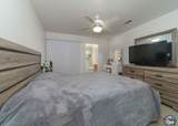 430 Park Ave - Photo 21