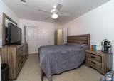 430 Park Ave - Photo 22