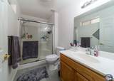 430 Park Ave - Photo 23