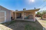 430 Park Ave - Photo 24