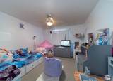 430 Park Ave - Photo 25