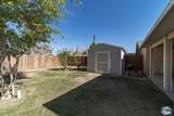 430 Park Ave - Photo 26