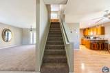 835 Ronald St - Photo 12