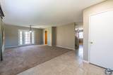 835 Ronald St - Photo 4