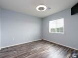 654 Las Villas St - Photo 10