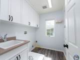 654 Las Villas St - Photo 12