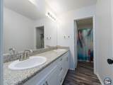 654 Las Villas St - Photo 13