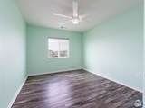 654 Las Villas St - Photo 14