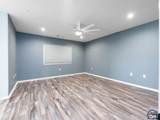 654 Las Villas St - Photo 15