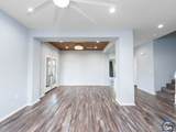 654 Las Villas St - Photo 2