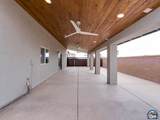 654 Las Villas St - Photo 23