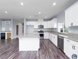 654 Las Villas St - Photo 5
