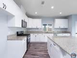 654 Las Villas St - Photo 6