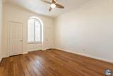 2613 Heil Cir - Photo 27