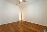2613 Heil Cir - Photo 29
