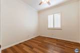2613 Heil Cir - Photo 30