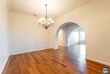 2613 Heil Cir - Photo 40