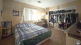 201 J A Rodney Ave - Photo 5