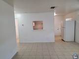 162 Alamo St - Photo 9
