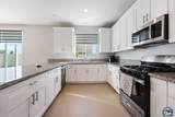 710 Hontza Ct - Photo 15