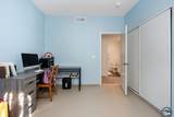 710 Hontza Ct - Photo 22