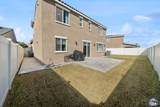 710 Hontza Ct - Photo 38