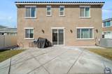710 Hontza Ct - Photo 39