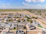 710 Hontza Ct - Photo 41
