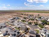 710 Hontza Ct - Photo 42