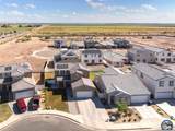 710 Hontza Ct - Photo 5