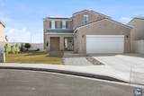 710 Hontza Ct - Photo 6