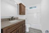 1149 Milpitas Dr - Photo 19