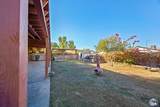 1149 Milpitas Dr - Photo 27