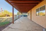 1149 Milpitas Dr - Photo 31