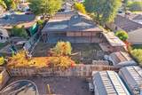 1149 Milpitas Dr - Photo 35