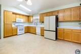 1248 Meadow Dr - Photo 5