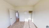989 Kindig Ave - Photo 13