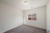 855 Bougainvillea Ct - Photo 19