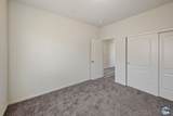 855 Bougainvillea Ct - Photo 21