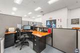866 Ross Rd - Photo 12