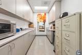 866 Ross Rd - Photo 15
