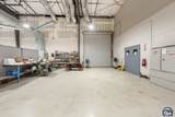 866 Ross Rd - Photo 24