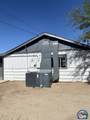 1813 Rio Vista St - Photo 2