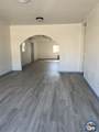 1813 Rio Vista St - Photo 4