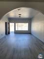 1813 Rio Vista St - Photo 5