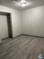 1813 Rio Vista St - Photo 6
