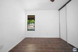294 Duarte St - Photo 19